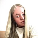 Знакомства: Дарина, 18 лет, Ярославль