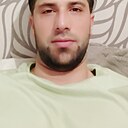 Знакомства: Kurbon, 28 лет, Клин