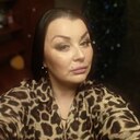 Знакомства: Ирина, 41 год, Евпатория