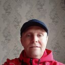 Знакомства: Андрей, 42 года, Славянск-на-Кубани