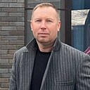 Знакомства: Дмитрий, 37 лет, Астрахань