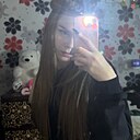 Знакомства: Даша, 20 лет, Челябинск