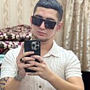 Знакомства: Шоха, 21 год, Казань