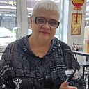 Знакомства: Ольга, 52 года, Иркутск