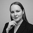 Знакомства: Елизавета, 28 лет, Самара