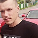 Знакомства: Влад, 33 года, Донецк