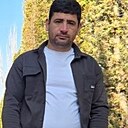 Знакомства: Nar, 31 год, Ереван