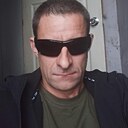 Знакомства: Артём, 35 лет, Киселевск