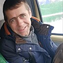 Знакомства: Эдуард, 46 лет, Белореченск