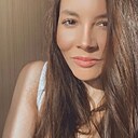 Знакомства: Анастасия, 37 лет, Чита