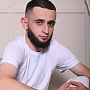 Знакомства: Allan, 25 лет, Абай