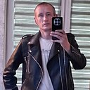 Знакомства: Александр, 38 лет, Сморгонь