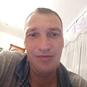 Знакомства: Павел, 41 год, Хабаровск