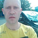 Знакомства: Александр, 39 лет, Иркутск