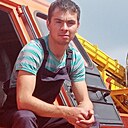 Знакомства: Владислав, 28 лет, Ижевск