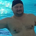 Знакомства: Алексей, 54 года, Гусиноозерск