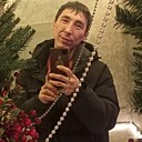 Знакомства: Павел, 36 лет, Нерюнгри