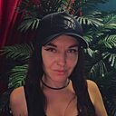 Знакомства: Рита, 28 лет, Калуга