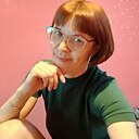 Знакомства: Татьяна, 43 года, Красноярск