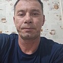 Знакомства: Александр, 44 года, Южно-Сахалинск