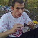 Знакомства: Андрей, 37 лет, Сочи