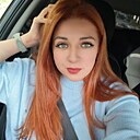 Знакомства: Анна, 40 лет, Москва