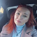 Знакомства: Мария, 38 лет, Новороссийск