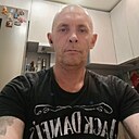 Знакомства: Яков, 47 лет, Великий Новгород