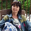 Знакомства: Татьяна, 55 лет, Самара