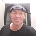 Знакомства: Сергей, 52 года, Белореченск