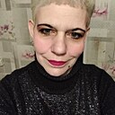 Знакомства: Татьяна, 45 лет, Бобруйск