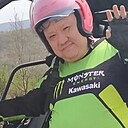 Знакомства: Алмаз, 62 года, Алматы