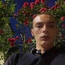 Знакомства: Ярослав, 35 лет, Васильков