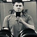 Знакомства: Сергей, 27 лет, Караганда