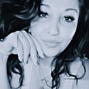 Знакомства: Вика, 34 года, Гданьск