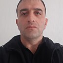 Знакомства: Братва, 35 лет, Варшава