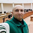 Знакомства: Сергей, 25 лет, Барановичи