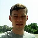 Знакомства: Andrei, 35 лет, Кишинев