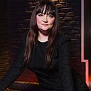 Знакомства: Анастасия, 36 лет, Кемерово