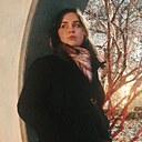 Знакомства: Евгения, 35 лет, Москва