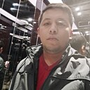 Знакомства: Бека, 33 года, Астана