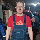 Знакомства: Михаил, 43 года, Балашиха