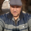 Знакомства: Ильнур, 44 года, Тобольск