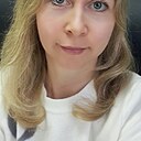 Знакомства: Екатерина, 43 года, Кемерово