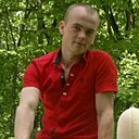 Знакомства: Александр, 35 лет, Александровское (Ставропольский 