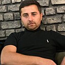 Знакомства: Эльнур, 35 лет, Норильск