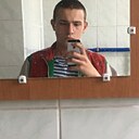 Знакомства: Денис, 22 года, Брест