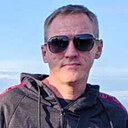 Знакомства: Алексей, 43 года, Петрозаводск