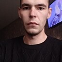 Знакомства: Антон, 29 лет, Арсеньев