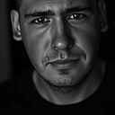 Знакомства: Лев, 32 года, Калининград